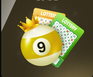 仍在理论！赛后邓弗里斯不断找裁判理论，抗议此前丢球犯规在先