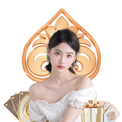 2026年4月1日巴拉甲卢捷诺体育会vs波特诺山丘直播【24直播网】