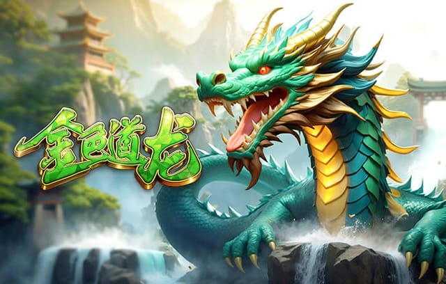 法尔克：诺伊尔推迟了决定未来的时间，将在欧冠对阵皇马后讨论