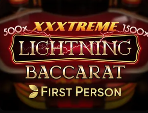 声援巴斯托尼！国米球迷拉横幅：巴斯托尼，我们的骄傲