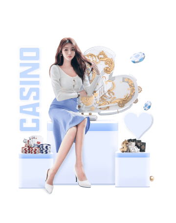 红牌集邮！杰克逊蹬踏染红，已集齐德甲、英超、西甲、世俱杯红牌