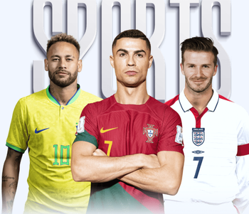 渝超战火重燃！八强赛首回合本周日打响，谁能占得晋级先机？