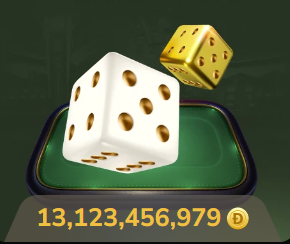 两位曼联名宿预测：红魔2