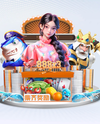 2026年4月1日欧国联卢森堡vs马耳他直播【24直播网】