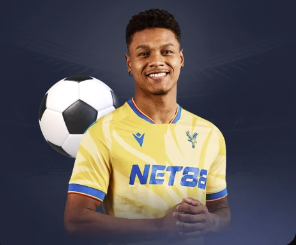 2026年4月1日欧青U21西班牙U21vs科索沃U21直播【24直播网】