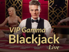 TA：里斯·詹姆斯通过长期稳定表现赢得续约，有望回归英格兰首发