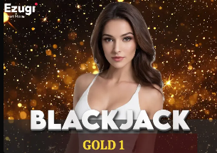 2026年4月1日欧青U21瑞士U21vs爱沙尼亚U21直播【24直播网】