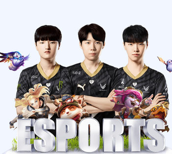 击败津门虎！深圳主帅陈涛：球队展现出不放弃的精神，都拼尽全力