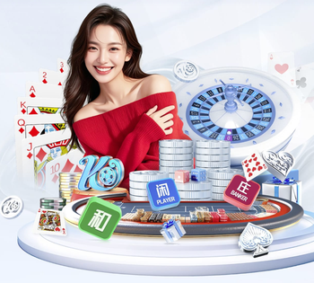 2026年4月1日欧国联拉脱维亚vs直布罗陀直播【24直播网】