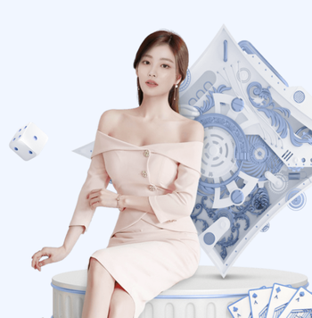 对巴萨！纽卡前锋巴恩斯：我们能与豪门抗衡，要让巴萨踢得难受