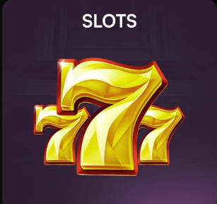 2026年4月1日世界杯伊拉克vs玻利维亚直播【24直播网】