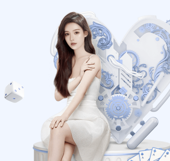 终于进了！奥利塞直塞，迪亚斯单刀破门，十人拜仁1