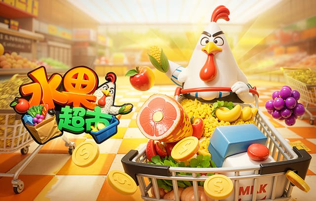 终于进了！奥利塞直塞，迪亚斯单刀破门，十人拜仁1