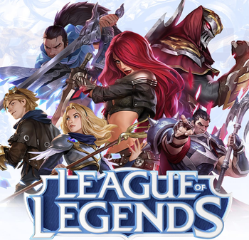 阿德耶米门前抢点破门，拜尔横传送助攻！多特1