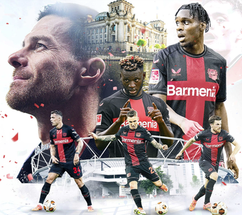 2026年4月1日国际友谊奥地利vs韩国直播【24直播网】