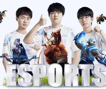 热议国足：以这样的方式输球不跌份 已经回到了正确的方向上