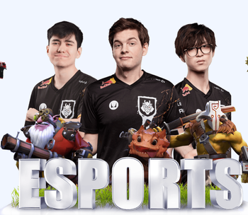 2026年4月1日国际友谊海地vs冰岛直播【24直播网】