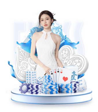 2026年4月1日国际友谊加拿大vs突尼斯直播【24直播网】