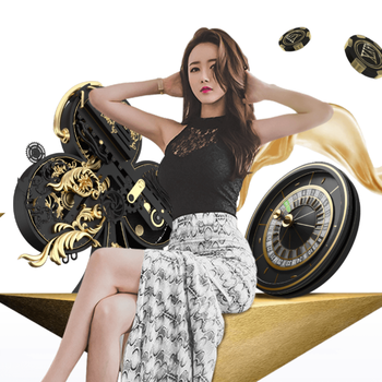 中超第2轮赛后新闻发布会上，主教练李金羽对本场比赛进行了总结