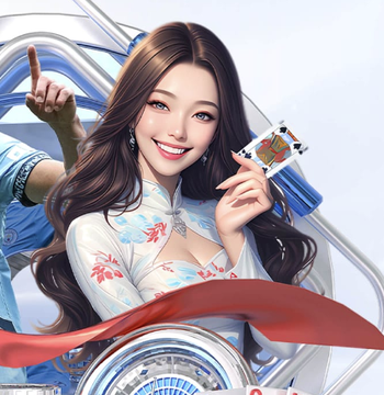 2026年4月1日欧青U21西班牙U21vs科索沃U21直播【24直播网】