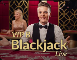 2026年4月1日哥伦甲托利马体育vs阿古拉斯多拉达斯直播【24直播网】