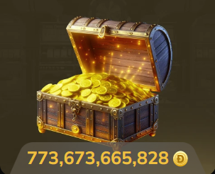 首次带队参赛！邵佳一率国足FIFA系列赛1胜1负