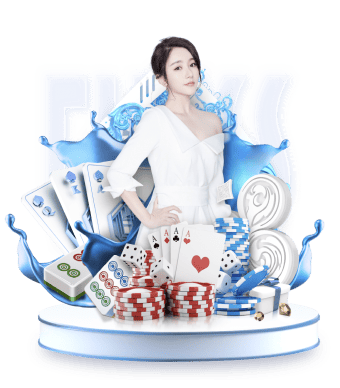 这球是点球吗？弗拉泰西倒在禁区内，裁判示意没有犯规不是点球