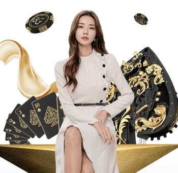 2026年4月1日国际友谊墨西哥vs比利时直播【24直播网】