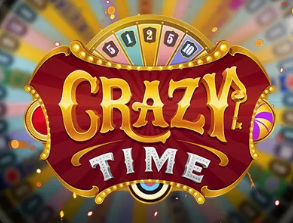 2026年4月12日中超第5轮深圳新鹏城vs云南玉昆直播【24直播网】