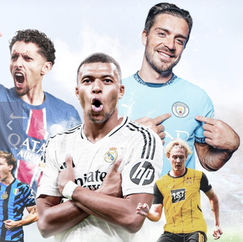 2026年4月1日国际友谊墨西哥vs比利时直播【24直播网】