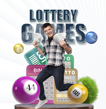 仍在理论！赛后邓弗里斯不断找裁判理论，抗议此前丢球犯规在先