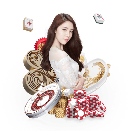 错失良机！姆希塔良直塞，图拉姆单刀被卡内塞基扑出