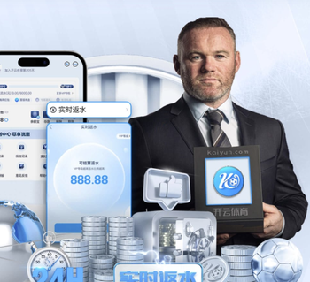 前教练：若是我会继续使用约恩森，不能因为一场比赛否定一名门将