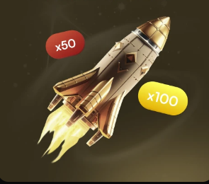 金刚app下载官方网站