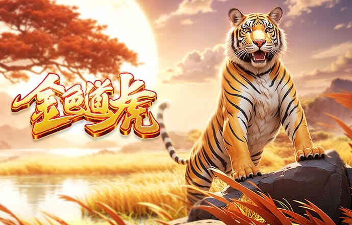 金刚app下载官方网站