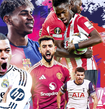 2026年4月1日巴西乙尤文图德vs诺瓦里桑蒂诺直播【24直播网】