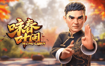 终于上了！比赛第60分钟，凯恩替补上场，换下卡尔