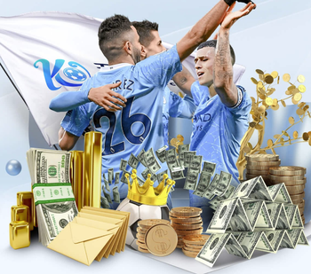 埃因霍温提前5轮夺得本赛季荷甲冠军 完成荷甲三连冠！