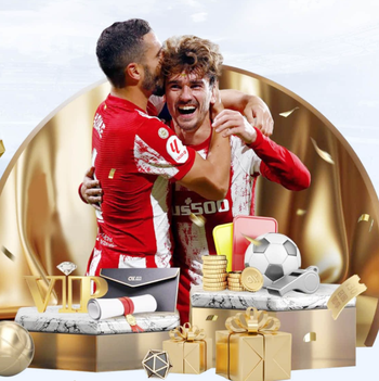 18岁雷吉亚尼打入处子球，多特2