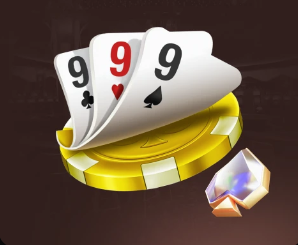 2026年4月1日国际友谊西班牙vs埃及直播【24直播网】