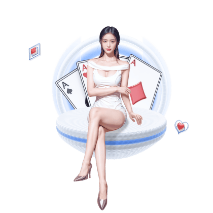 姆拉西奇：能被国米联系让我感到荣幸，但我觉得不该拔苗助长