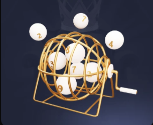 时隔将近1年！国米各项赛事连续3场不胜，自2025年4月份以来首次