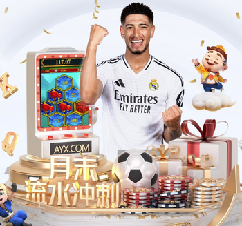 恐影响世界杯😢长友佑都受伤被担架抬出,无缘日本队3月英国拉练