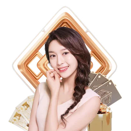 2026年4月1日国际友谊俄罗斯vs马里直播【24直播网】