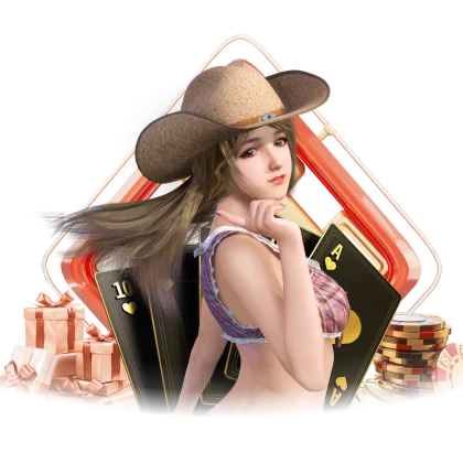 2026年4月1日巴拉甲卢捷诺体育会vs波特诺山丘直播【24直播网】