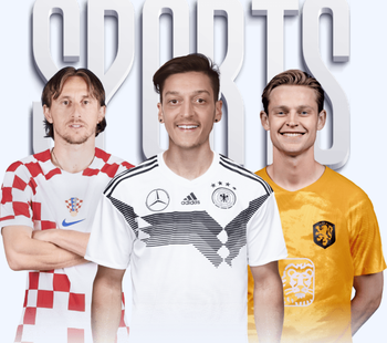 王楚钦：我非常庆幸我做到了，我“活到”了最后