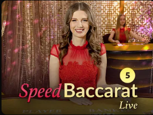 对巴萨！纽卡前锋巴恩斯：我们能与豪门抗衡，要让巴萨踢得难受