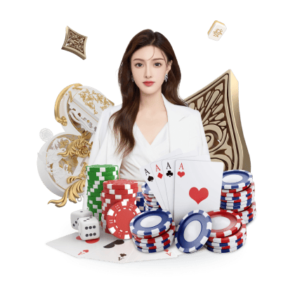 2026年4月1日巴西乙福塔雷萨vs库亚巴直播【24直播网】