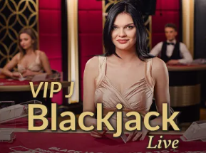 官方：因中东紧张形势，日本U21原定于3月底的土耳其拉练取消