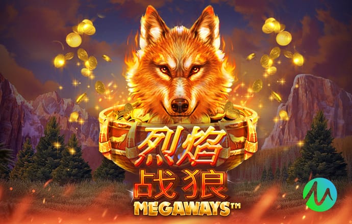 2026年4月1日世界杯波黑vs意大利直播【24直播网】